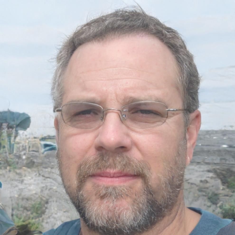 Fotografia de Mário Costa